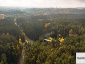 – Nt ekspertai be procentų - nuotraukos Nr. 92