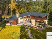  – Nt ekspertai be procentų - nuotraukos Nr. 87