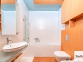  – Nt ekspertai be procentų - nuotraukos Nr. 48
