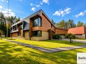  – Nt ekspertai be procentų - nuotraukos Nr. 2