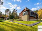 – Nt ekspertai be procentų - nuotraukos Nr. 68