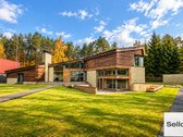  – Nt ekspertai be procentų - nuotraukos Nr. 69