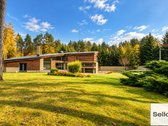  – Nt ekspertai be procentų - nuotraukos Nr. 70