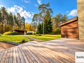  – Nt ekspertai be procentų - nuotraukos Nr. 72