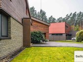  – Nt ekspertai be procentų - nuotraukos Nr. 76