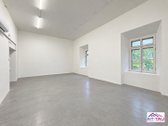 Patalpų Nuoma Centre Gedimino ir Kaunakiemio - nuotraukos Nr. 8