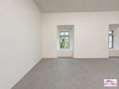 Patalpų Nuoma Centre Gedimino ir Kaunakiemio - nuotraukos Nr. 10