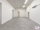 Patalpų Nuoma Centre Gedimino ir Kaunakiemio - nuotraukos Nr. 11
