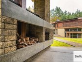  – Nt ekspertai be procentų - nuotraukos Nr. 80