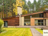  – Nt ekspertai be procentų - nuotraukos Nr. 81