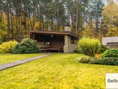  – Nt ekspertai be procentų - nuotraukos Nr. 78