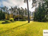 – Nt ekspertai be procentų - nuotraukos Nr. 82