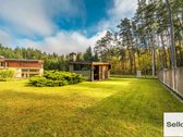  – Nt ekspertai be procentų - nuotraukos Nr. 83