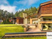  – Nt ekspertai be procentų - nuotraukos Nr. 73