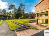  – Nt ekspertai be procentų - nuotraukos Nr. 75