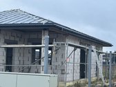 Namas statomas , registre priduotas kaip - nuotraukos Nr. 2