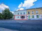 Nuomojamos Maitinimo Paskirties Patalpos - nuotraukos Nr. 2