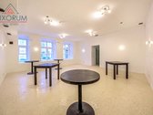 Nuomojamos Maitinimo Paskirties Patalpos - nuotraukos Nr. 3