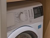 Naujai Įrengtas, Funkcionaliai Perplanuotas 3 - nuotraukos Nr. 16