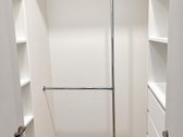 Geroje, ramioje vietoje, J. Kairiūkščio g. - nuotraukos Nr. 5