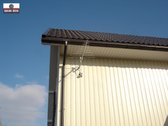 Išnuomojamos labai pigiai 617,73 m² pastatas - nuotraukos Nr. 7