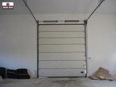 Išnuomojamos labai pigiai 617,73 m² pastatas - nuotraukos Nr. 10