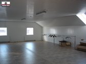 Išnuomojamos labai pigiai 617,73 m² pastatas - nuotraukos Nr. 20