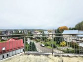 Erdvus, Šviesus 3 Kambarių Butas Su - nuotraukos Nr. 7