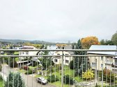 Erdvus, Šviesus 3 Kambarių Butas Su - nuotraukos Nr. 8