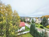 Erdvus, Šviesus 3 Kambarių Butas Su - nuotraukos Nr. 9
