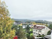 Erdvus, Šviesus 3 Kambarių Butas Su - nuotraukos Nr. 10