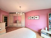 Erdvus, Šviesus 3 Kambarių Butas Su - nuotraukos Nr. 15