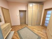 Erdvus, Šviesus 3 Kambarių Butas Su - nuotraukos Nr. 19