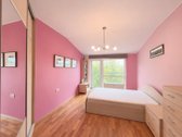 Erdvus, Šviesus 3 Kambarių Butas Su - nuotraukos Nr. 13