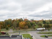 Tvarkingas 1 Kambario Butas Jeruzalėje – - nuotraukos Nr. 2