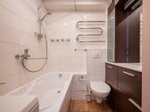 Tvarkingas 1 Kambario Butas Jeruzalėje – - nuotraukos Nr. 17