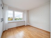 Tvarkingas 1 Kambario Butas Jeruzalėje – - nuotraukos Nr. 7
