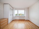 Tvarkingas 1 Kambario Butas Jeruzalėje – - nuotraukos Nr. 6