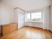 Tvarkingas 1 Kambario Butas Jeruzalėje – - nuotraukos Nr. 5