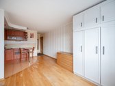 Tvarkingas 1 Kambario Butas Jeruzalėje – - nuotraukos Nr. 11
