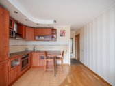 Tvarkingas 1 Kambario Butas Jeruzalėje – - nuotraukos Nr. 13