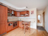 Tvarkingas 1 Kambario Butas Jeruzalėje – - nuotraukos Nr. 14