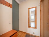 Tvarkingas 1 Kambario Butas Jeruzalėje – - nuotraukos Nr. 16