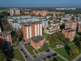 Tvarkingas 1 Kambario Butas Jeruzalėje – - nuotraukos Nr. 19