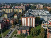 Tvarkingas 1 Kambario Butas Jeruzalėje – - nuotraukos Nr. 20