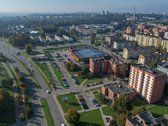 Tvarkingas 1 Kambario Butas Jeruzalėje – - nuotraukos Nr. 21