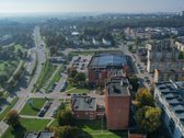 Tvarkingas 1 Kambario Butas Jeruzalėje – - nuotraukos Nr. 22