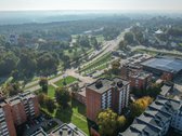 Tvarkingas 1 Kambario Butas Jeruzalėje – - nuotraukos Nr. 23