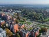 Tvarkingas 1 Kambario Butas Jeruzalėje – - nuotraukos Nr. 24