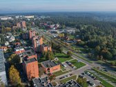 Tvarkingas 1 Kambario Butas Jeruzalėje – - nuotraukos Nr. 25